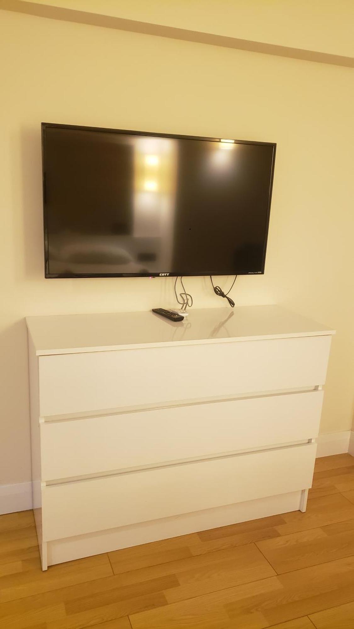 Orbi City Premium Apartament Batumi Exterior foto